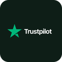 Trustpilot official logo