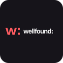 Wellfound official logo